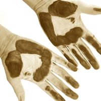 26685097 2071989073022962 830264023061392206 o 2.jpg nc cat101 nc siddbb9e7 nc ohcT9FCQ6b ry0AX8keqpT nc htscontent bru2 1 2