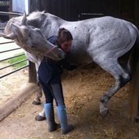 26734231 1741813002545113 6024136826188419232 n 1.jpg nc cat107 nc siddbb9e7 nc ohckknOVhg8jNYAX9SJ8BD nc htscontent bru2 1 1