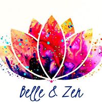 26994225 537445419967501 7411867720519633347 n 2 1.jpg nc cat102 nc siddbb9e7 nc ohcFR5gn1QKAdIAX9fzv E nc htscontent bru2 1 2 1