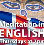 270293 221497911205693 6049156 n 2.jpg nc cat108 nc siddbb9e7 nc ohcC0C1XJ0UUUUAX vZiK  nc htscontent bru2 1 2