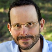 27503711 1181201102015066 5066316349468388016 o 2.jpg nc cat1 nc siddbb9e7 nc ohcxAoUQFAdaZ8AX8eAa6l nc htscontent bru2 1 2