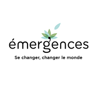 27654445 1972812526081176 5227336414263432038 n 1.png nc cat105 nc siddbb9e7 nc ohc0w1fKPbBOuYAX9j2WmM nc htscontent frx5 1 1