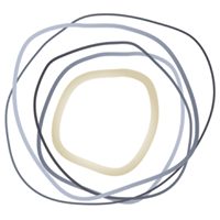 28055845 1973589686240371 4585916615035230116 n 2.png nc cat107 nc siddbb9e7 nc ohcVHft VEEw 4AX G pHD nc htscontent cdg2 1 2