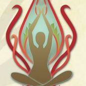 284277 194795050577277 1066370 n 2.jpg nc cat104 nc siddbb9e7 nc ohcdzDuLF39f1kAX89F1x4 nc htscontent bru2 1 2