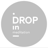 28661384 170187476965487 4872869264791469682 n 2.png nc cat108 nc siddbb9e7 nc ohcnXdOEl8I90oAX  SNnu nc htscontent cdg2 1 2