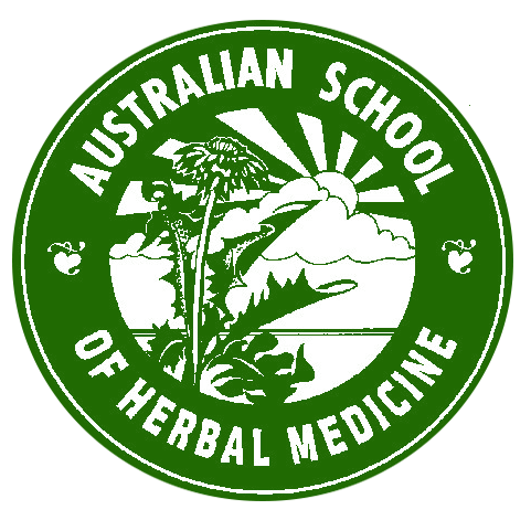 29244231 471770709906337 3944570322406547692 n