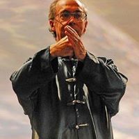 29421 10150157808350655 2641722 n 2.jpg nc cat109 nc siddbb9e7 nc ohcZqOUQRb80D0AX8SfJ h nc htscontent bru2 1 2