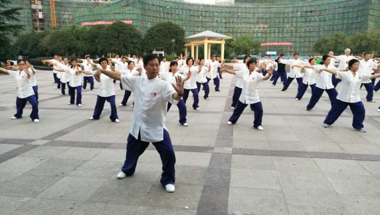 29511803 10155627550487632 151368800150254159 n 768x434