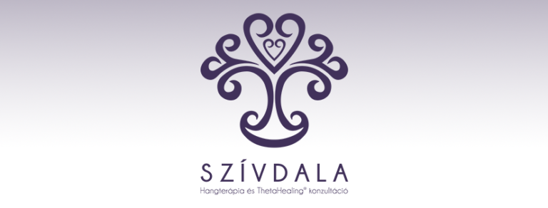 30261914 358772264621507 660822537510549927 n 768x292