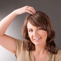 30442852 193467508109913 2433847624638398464 n 1.jpg nc cat104 nc siddbb9e7 nc ohc1uFsU6yL YEAX CLULB nc htscontent bru2 1 1