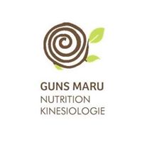 31747995 169821403730270 8793402869442150400 n 2.jpg nc cat110 nc siddbb9e7 nc ohc1r3yrm lK7MAX oOMN1 nc htscontent bru2 1 2