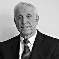 33664129 905238899678709 2665795632651829248 n 2.jpg nc cat108 nc siddbb9e7 nc ohcEvJftGinvFgAX lRUP0 nc htscontent bru2 1 2