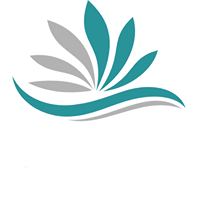 36805421 2742763475740715 4302397812760379392 n 1.png nc cat102 nc siddbb9e7 nc ohcniwmGXHnXj4AX xDE0m nc htscontent bru2 1 1