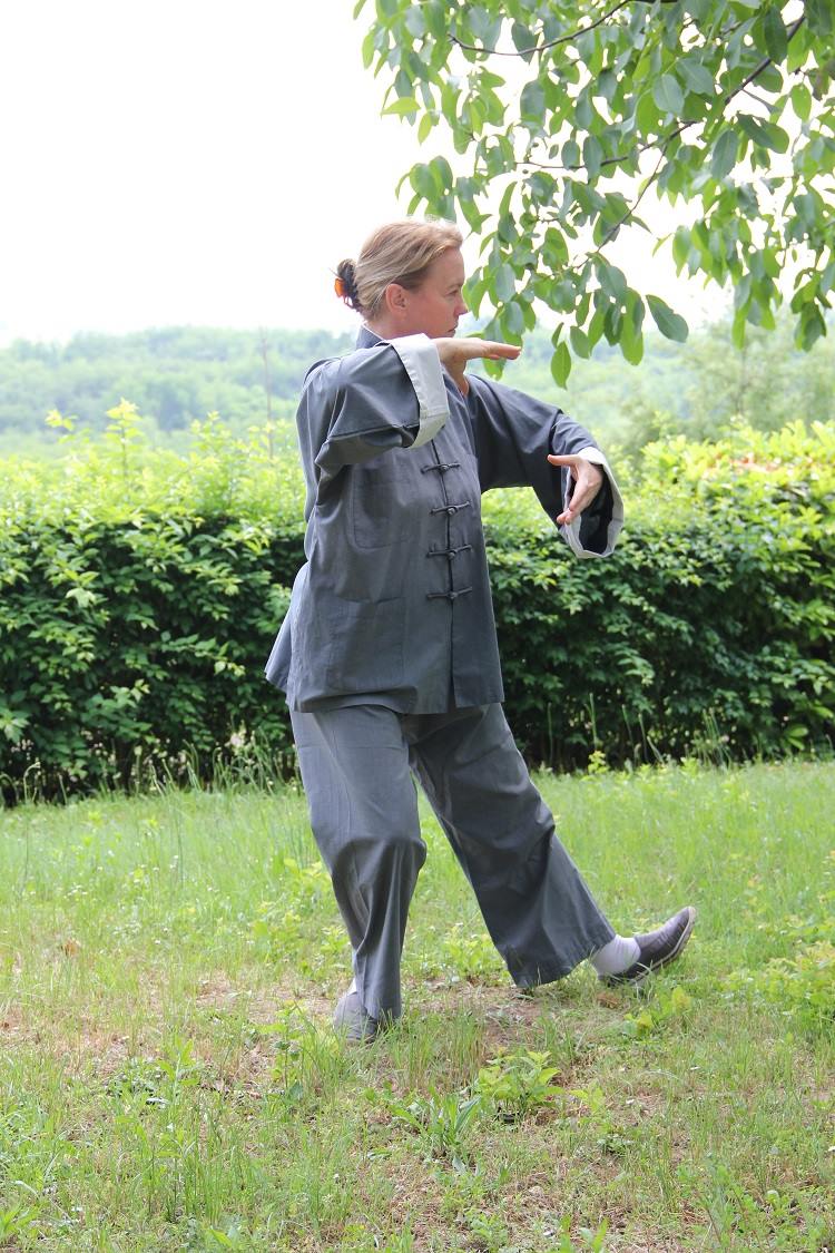 36840242 2346906405334357 5000085850944438272 o 1