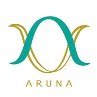 38500778 10155744907208946 1433534627410083840 n 1.jpg nc cat101 nc siddbb9e7 nc ohcVdCbWa9brpMAX8zo35G nc htscontent cdt1 1 1