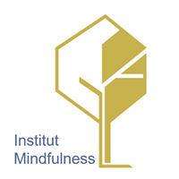 39053622 1010809685765346 7783983875826384896 n 2.png nc cat108 nc siddbb9e7 nc ohcMpOODao7gr4AX8Dmv q nc htscontent bru2 1 2