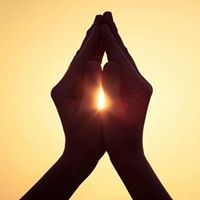 39811088 245327719456729 1728482237923459072 n 2.jpg nc cat107 nc siddbb9e7 nc ohcqxd2CNj1iSEAX9sV6mJ nc htscontent bru2 1 2