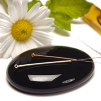 43466543 718430855182996 3548927435120574464 o 2.jpg nc cat106 nc siddbb9e7 nc ohcJlIEahv1HEsAX8Rb9xb nc htscontent bru2 1 2