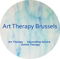 44833597 1095859690591059 4191093494766370816 o 2.jpg nc cat104 nc siddbb9e7 nc ohc jFXM4tTg6MAX9Z2vYL nc htscontent bru2 1 2