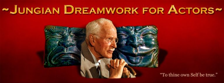 469828 201978093248691 195986360 o 768x285