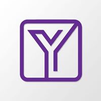 48358319 1624091767690350 1427152151389405184 n 3.jpg nc cat106 nc siddbb9e7 nc ohcWJ yeSiHggAAX8C3RG6 nc htscontent lht6 1 3