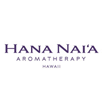 48413658 10156726679896827 3093549700746313728 n 1.png nc cat102 nc siddbb9e7 nc ohc74VzJQMP TcAX y Vhz nc htscontent bru2 1 1