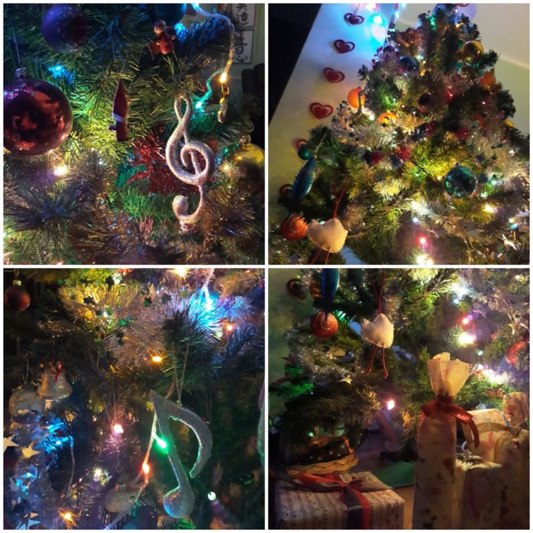 49140220 2714837011874626 5615417959947173888 o 1 768x768