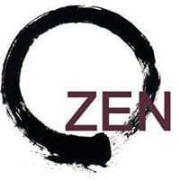 50528989 2147201572039727 3398292611243442176 n 2.jpg nc cat111 nc siddbb9e7 nc ohc9dmyxMvpJt0AX9XY yv nc htscontent cdg2 1 2