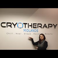 51768479 1193152510846961 5126467990933471232 o 2.jpg nc cat106 nc siddbb9e7 nc ohc4 gfZ1mpr2MAX8MbI S nc htscontent bru2 1 2