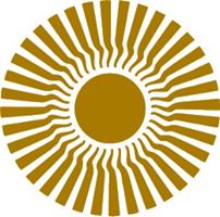 530514 10150635123763149 1870551910 n 2.jpg nc cat110 nc siddbb9e7 nc ohczWzjs1mB4QQAX8i9L9m nc htscontent bru2 1 2