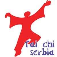 531295 383794548312229 753285761 n 2.jpg nc cat110 nc siddbb9e7 nc ohccRnr2tW b8kAX83pLpD nc htscontent bru2 1 2