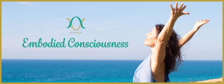 53279014 10156194000903946 8889045065205284864 o 768x290