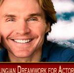 542545 201977923248708 1141759886 n 2.jpg nc cat109 nc siddbb9e7 nc ohci2CjgreZnhoAX  7rxP nc htscontent bru2 1 2