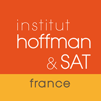 54432630 647279995742411 3899506507183554560 n 2.png nc cat109 nc siddbb9e7 nc ohcjpIHe4YAVqsAX J1FwO nc htscontent bru2 1 2