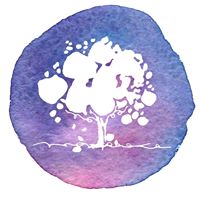 54462705 2162024420546977 7244416175336062976 o 2.jpg nc cat104 nc siddbb9e7 nc ohcygS0eZketAYAX pJc8s nc htscontent bru2 1 2