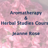 548722 513622688680373 1141243239 n 1.png nc cat110 nc siddbb9e7 nc ohcZIpEE6WQt60AX EBdT3 nc htscontent bru2 1 1