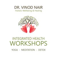 59410826 453717632098250 1186302407043186688 n 2.jpg nc cat103 nc siddbb9e7 nc ohc qSmE MmCToAX9sZPPW nc htscontent bru2 1 2