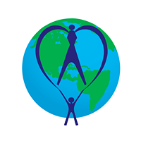 60008224 468180980589765 4057644321099218944 o 2.png nc cat106 nc siddbb9e7 nc ohcTMadAg s0C0AX rHRmZ nc htscontent frt3 1 2