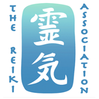 602978 487171944651441 909047302 n 1.png nc cat101 nc siddbb9e7 nc ohcePBdilYP5RsAX KkXws nc htscontent bru2 1 1