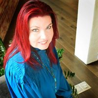 60719251 437291380389090 7113467557398446080 n 2.jpg nc cat103 nc siddbb9e7 nc ohcTvrtS2O6FLEAX9oSiso nc htscontent bru2 1 2