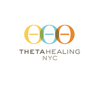 60865931 2452866834744935 5115181061692719104 n 2.png nc cat104 nc siddbb9e7 nc ohcP6 aG6p2 u4AX8BxbGY nc htscontent lhr8 1 2