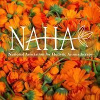 61416394 2058645187574277 1945966282142646272 o 4.jpg nc cat101 nc siddbb9e7 nc ohcB3DUrDECrKwAX aOk35 nc htscontent bru2 1 4