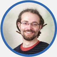 61688215 1801888546623718 5201339029068447744 n 1.jpg nc cat111 nc siddbb9e7 nc ohcYw3HC9Hu6NkAX pQl8i nc htscontent lhr8 1 1