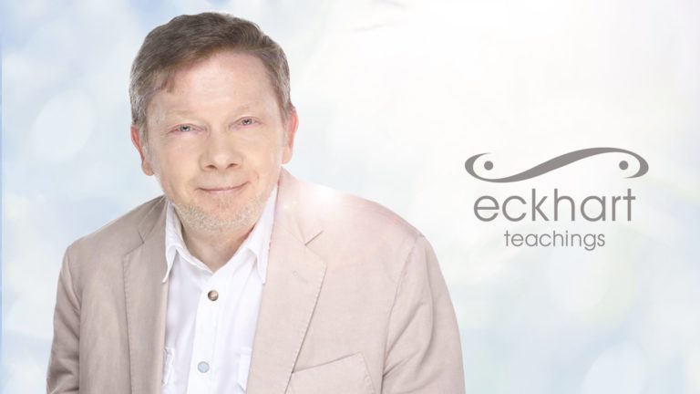 62033420 10161658462465648 2488654443877236736 o 1 768x432