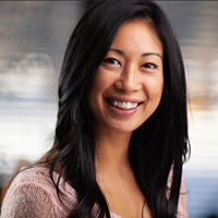 65258059 1095421567332682 6853981000767111168 n 2.png nc cat105 nc siddbb9e7 nc ohcTTmMlxpj6qwAX9z86WF nc htscontent lht6 1 2