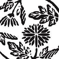 66890393 10162367838880436 8075408002544304128 n 2.jpg nc cat102 nc siddbb9e7 nc ohc8KsDSH01Wv8AX8CZS74 nc htscontent bru2 1 2