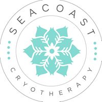 67245785 379308269393515 2014307535468625920 n 2.jpg nc cat108 nc siddbb9e7 nc ohc2pZTl8oKcTgAX X8ApZ nc htscontent bru2 1 2