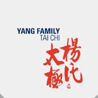 67762122 10156707104087632 3772917783562551296 n 2.jpg nc cat108 nc siddbb9e7 nc ohckmD6mw6Y AsAX bUPgj nc htscontent bru2 1 2