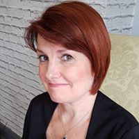 70284798 2411379932285770 465800224137281536 n 2.jpg nc cat110 nc siddbb9e7 nc ohcTPigGQ1RgbYAX9RNKlG nc htscontent bru2 1 2