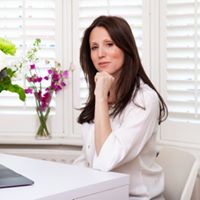 72286499 1327305190768722 7133090442635116544 o 1.jpg nc cat103 nc siddbb9e7 nc ohcBIihoVjFIVkAX h ni6 nc htscontent bru2 1 1